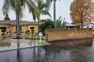 19350 Springport, Rowland Heights, CA 91748 - Photo 3