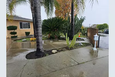 19350 Springport, Rowland Heights, CA 91748 - Photo 7