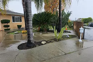 19350 Springport, Rowland Heights, CA 91748 - Photo 7