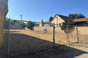 127 N Campus, Ontario, CA 91764 - Photo 1