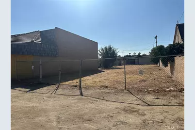 127 N Campus, Ontario, CA 91764 - Photo 5