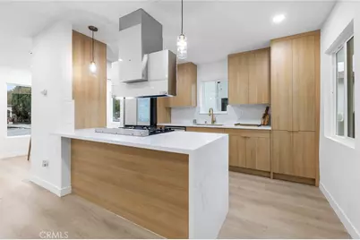 344 Pamela Rd, Monrovia, CA 91016 - Photo 17