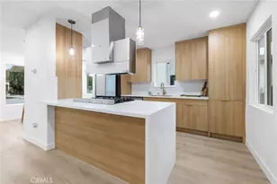 344 Pamela Rd, Monrovia, CA 91016 - Photo 17