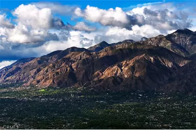 344 Pamela Rd, Monrovia, CA 91016 - Photo 49