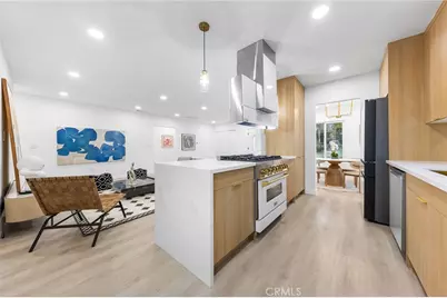 344 Pamela Rd, Monrovia, CA 91016 - Photo 19