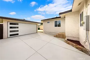 344 Pamela Rd, Monrovia, CA 91016 - Photo 31