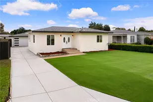 344 Pamela Rd, Monrovia, CA 91016 - Photo 5