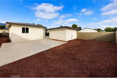 344 Pamela Rd, Monrovia, CA 91016 - Photo 35