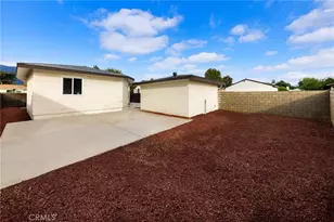 344 Pamela Rd, Monrovia, CA 91016 - Photo 35