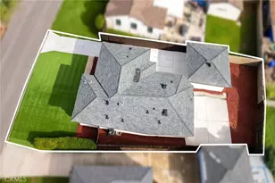 344 Pamela Rd, Monrovia, CA 91016 - Photo 41