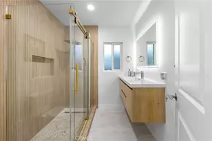 344 Pamela Rd, Monrovia, CA 91016 - Photo 27