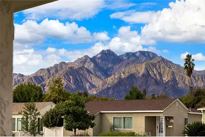 344 Pamela Rd, Monrovia, CA 91016 - Photo 7