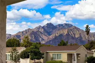 344 Pamela Rd, Monrovia, CA 91016 - Photo 7