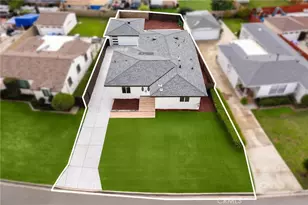 344 Pamela Rd, Monrovia, CA 91016 - Photo 39