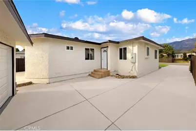 344 Pamela Rd, Monrovia, CA 91016 - Photo 33