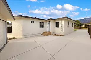 344 Pamela Rd, Monrovia, CA 91016 - Photo 33