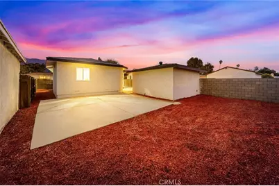 344 Pamela Rd, Monrovia, CA 91016 - Photo 3