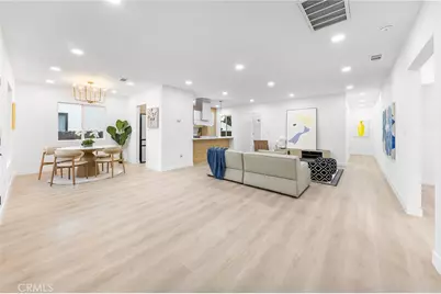 344 Pamela Rd, Monrovia, CA 91016 - Photo 9