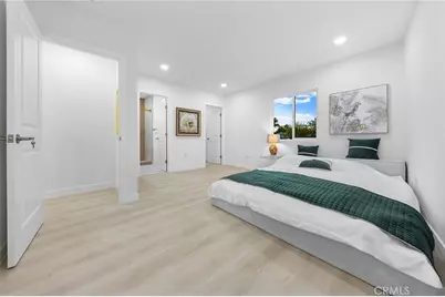 344 Pamela Rd, Monrovia, CA 91016 - Photo 23