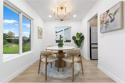 344 Pamela Rd, Monrovia, CA 91016 - Photo 13