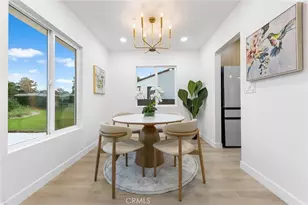 344 Pamela Rd, Monrovia, CA 91016 - Photo 13