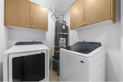 344 Pamela Rd, Monrovia, CA 91016 - Photo 29