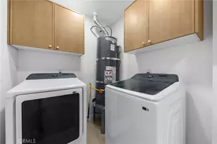 344 Pamela Rd, Monrovia, CA 91016 - Photo 29