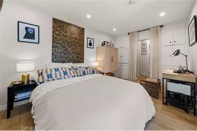 3407 Huxley Street #39, Los Angeles, CA 90027 - Photo 19