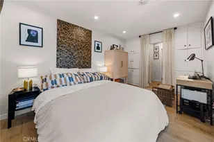 3407 Huxley St, Los Angeles, CA 90027 - Photo 19