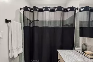 3407 Huxley St, Los Angeles, CA 90027 - Photo 25