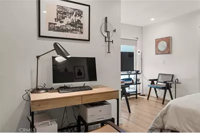 3407 Huxley Street #39, Los Angeles, CA 90027 - Photo 21