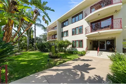 3407 Huxley Street #39, Los Angeles, CA 90027 - Photo 3