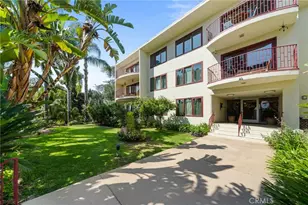 3407 Huxley St, Los Angeles, CA 90027 - Photo 3