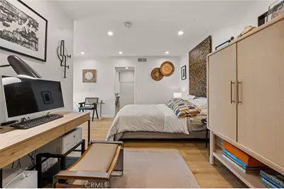 3407 Huxley Street #39, Los Angeles, CA 90027 - Photo 27