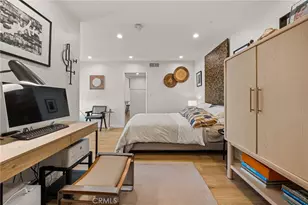 3407 Huxley St, Los Angeles, CA 90027 - Photo 27