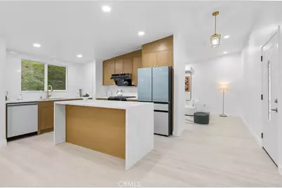 261 Zenith, La Puente, CA 91744 - Photo 9