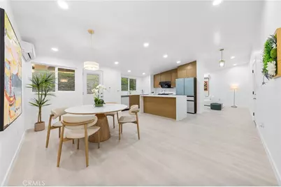 261 Zenith, La Puente, CA 91744 - Photo 5