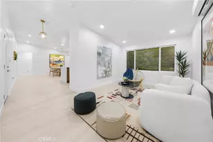 261 Zenith, La Puente, CA 91744 - Photo 19