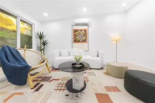 261 Zenith, La Puente, CA 91744 - Photo 17