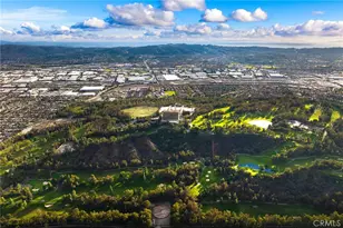 261 Zenith, La Puente, CA 91744 - Photo 41