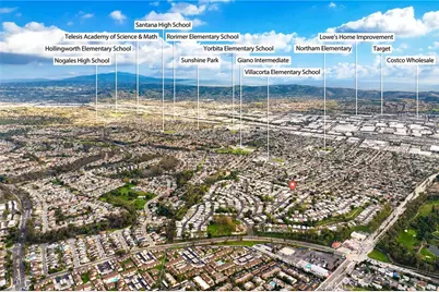 261 Zenith, La Puente, CA 91744 - Photo 35