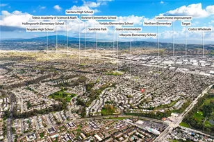 261 Zenith, La Puente, CA 91744 - Photo 35