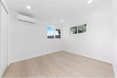 261 Zenith, La Puente, CA 91744 - Photo 25