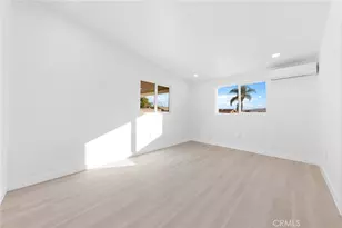 261 Zenith, La Puente, CA 91744 - Photo 27