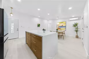 261 Zenith, La Puente, CA 91744 - Photo 13