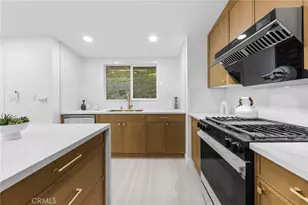 261 Zenith, La Puente, CA 91744 - Photo 11