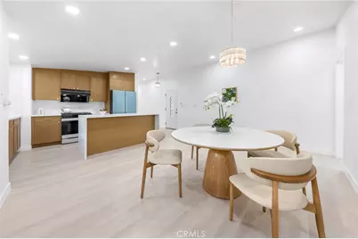 261 Zenith, La Puente, CA 91744 - Photo 7