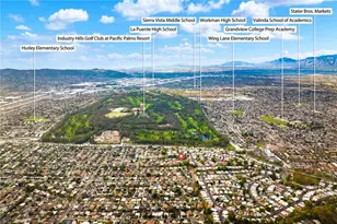 261 Zenith, La Puente, CA 91744 - Photo 33