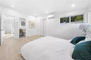 261 Zenith, La Puente, CA 91744 - Photo 23