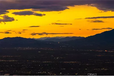 261 Zenith, La Puente, CA 91744 - Photo 43